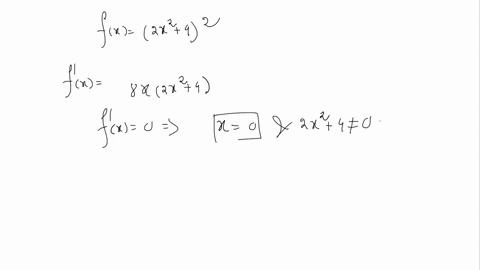 step-of-2-use-the-second-derivative-test-t0-locate-any-local-maximum-minimum-points-the-graph-of-the-gn-unchon-answer-points-keypad-enter-your-answer-ordered-pairs-and-separate-multiple-poin-35285