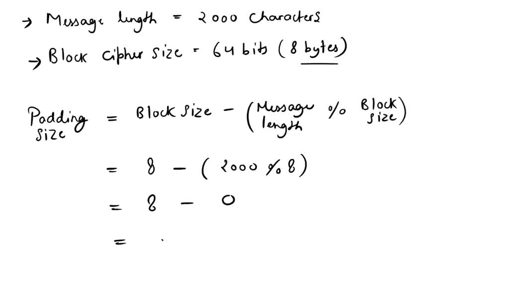 solved-a-message-has-2000-characters-if-it-is-supposed-to-be