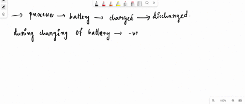 in-a-chemistryelectrical-manner-1-a-what-processes-take-place-when-a-battery-is-charged-and-then-discharged-b-what-are-the-most-common-types-of-batteries-based-on-their-chemical-makeup-and-d-95273