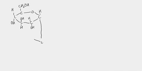 glycosidic-bond-in-sucrose-is-a-beta-1-4-b-alpha-1-2-c-beta-1-2-d-alpha-1-4-73886