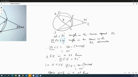 17-find-the-measure-of-x-4-loe-95296