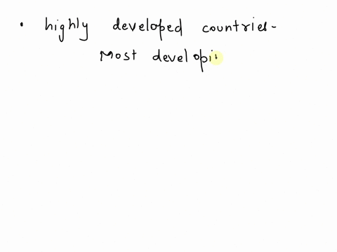 compared-to-the-less-developed-countries-the-highly-developed-ones-have-a-higher-a-death-rate-b-birt-01647