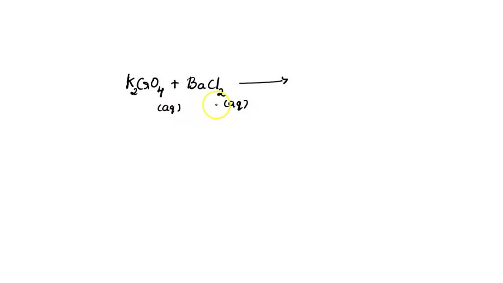 Solved Ective Knowledge Check Question 18 Write A Balanced Half Reaction Describing The 7809