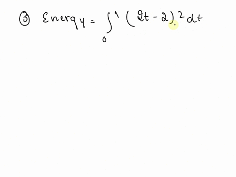 exercisee11-show-that-the-energies-of-the-signals-in-fig13a13b13cand-13d-are-4143-and-43-respectivelyobserve-that-doubling-a-signal-quadruples-the-energyand-time-shifting-a-signal-has-no-eff-68334