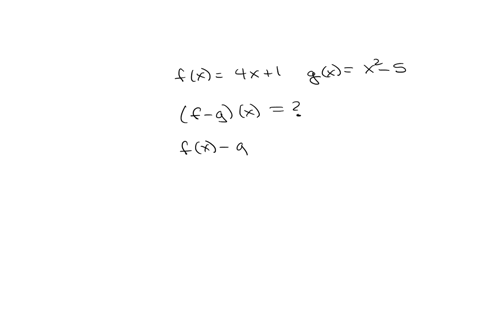 for-fx-4x-1-and-gx-x2-5-find-f-gx-x-a-17-710-pm-and-subtracting-functions-submit-question-9-of-10-multiple-choice-please-select-the-best-answer-and-clicl-for-fx-4x-and-gx-x2-_-5find-f-gx-0-a-00878