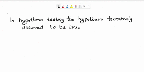 in-hypothesis-testing-the-hypothesis-tentatively-assumed-to-be-true-is-a-the-null-hypothesis-b-none-of-these-answers-is-correct-c-the-alternative-hypothesis-d-either-the-null-or-the-alternat-87714
