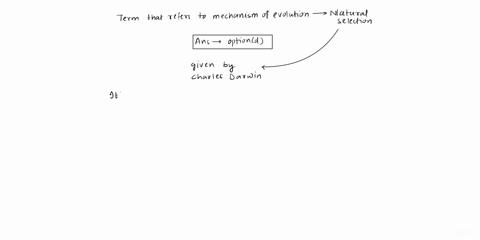 question-14-which-term-refers-to-a-mechanism-of-evolution-o-speciation-o-macroevolution-o-microevolution-o-natural-selection-52992