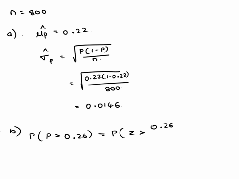 homework-homework-82-scoro-038-of-of-2-2-complete-save-hw-score-3542-071-of-2-pts-8218-questlon-help-survey-in-country-2290-adults-do-not-own-credit-card-suppose-simplo-rndom-samplo-of-800-a-98449