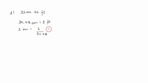carry-out-the-following-conversions-report-your-answers-to-the-correct-number-of-significant-figures-a-32cm-to-ft-b-0579kg-to-lb-87004