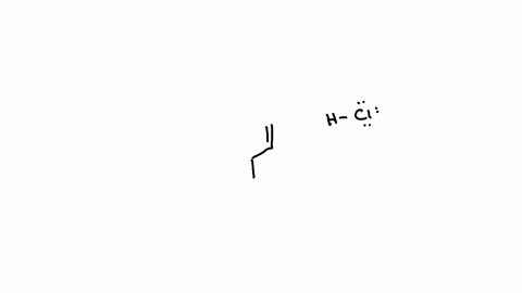 curved-arrows-are-used-to-illustrate-the-flow-of-electrons-use-the-reaction-conditions-provided-and-follow-the-curved-arrows-to-draw-the-structure-of-the-missing-reactants-intermediates-or-products-in