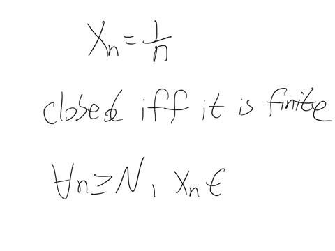 in-the-finite-complement-topology-on-r-to-what-point-or-points-does-the-se-quence-xn-1n-converge-18406