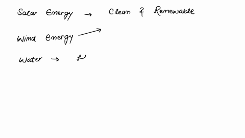 which-resource-when-used-causes-the-most-pollution-solar-coal-wind-o-water-23624