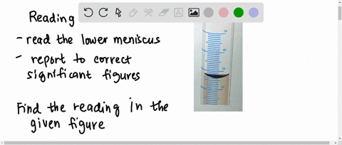 the-given-graduated-cylinder-is-calibrated-in-milliliters-ml-determine-the-volume-of-liquid-in-the-graduated-cylinder-and-report-it-to-the-correct-number-of-significant-figures-volume-64734