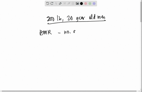 question-1-025-pts-which-of-the-following-would-have-the-highest-basal-metabolic-rate-bmr-a-100-ib-20-year-old-male-a-200-ib-20-year-old-male-a-100-ib-80-year-old-female-a-100-ib-20-year-old-42393