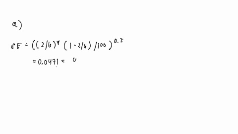one-hundred-draws-will-be-made-at-random-with-replacement-from-the-box-1-6-7-9-9-10-a-find-the-expected-value-and-the-standard-error-for-the-percentage-of-tickets-marked-by-9-in-100-draws-ma-09736