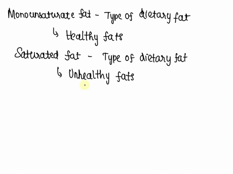 which-of-the-following-foods-contains-a-higher-percentage-of-monounsaturated-fatty-acids-than-saturated-fatty-acids-multiple-choice-peanut-oil-cocoa-butter-beef-fat-palm-oil-76585