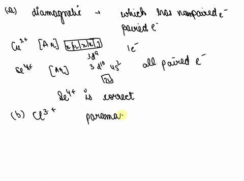 answer-the-following-please