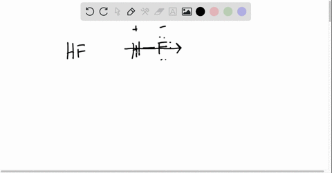 write-and-by-the-appropriate-atoms-and-draw-a-dipole-moment-vector-for-any-of-the-following-molecules-that-are-polar-a-hf-b-ibr-c-br2-d-f2-18175