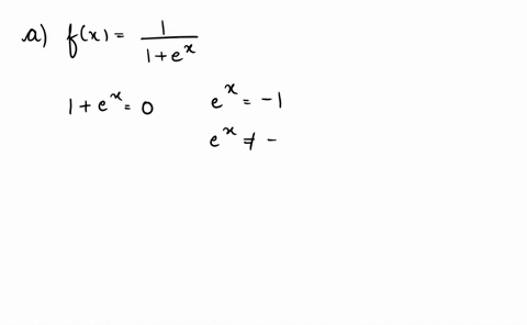 find-the-domain-of-each-function-if-the-answer-is-all-real-numbers-enter-r-below-a-fx-b-fx-a-x-b-x-18584