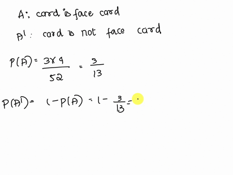 a-game-you-draw-one-card-from-a-standard-deck-of-playing-cardsif-the-card-is-a-face-cardjackqueenor-kingyou-win-5if-the-card-is-not-a-face-cardyou-lose-4what-are-your-expected-winnings-for-t-79145