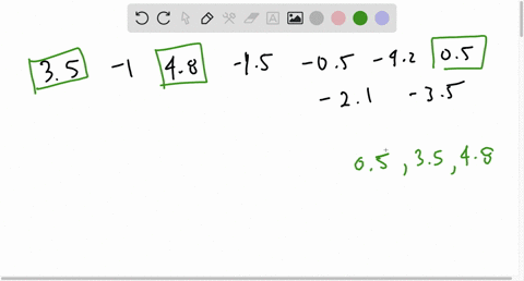 put-these-numbers-in-order-from-least-to-greatest-if-you-get-stuck-consider-using-the-number-line-with-a-picture-1-put-these-numbers-in-order-from-least-to-greatest-if-you-get-stuck-consider-14394