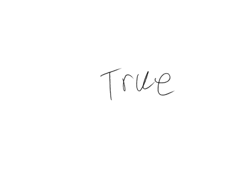 creativity-and-innovation-are-the-signatures-of-small-entrepreneurial-businesses-true-false