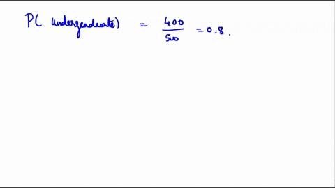 question-31-the-following-table-shows-the-number-sudent-inree-fereni-degree-piote-and-chether-inty-are-graduate-undergraduate-studemss-undergraduat-graduzti-tczh-business-engincering-arts-sc-95025
