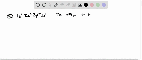the-following-electron-configurations-represent-excited-states-identify-the-element-and-write-its-ground-state-condensed-electron-configuration-a-1-s2-2-s2-2-p4-3-s1-b-ar-4-s1-3-d10-4-p2-5-p1-mathbf-2