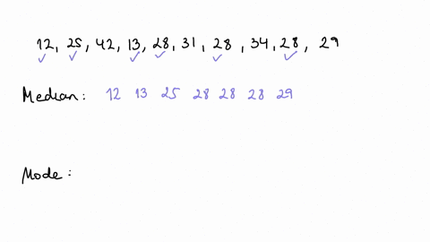 question-3-what-is-the-median-for-the-following-data12-25-42-13-28-31-28342829-typed-numeric-answer-will-be-automatically-saved-question4-what-is-the-mode-forthe-following-data12-25-42-13-28-20779