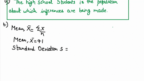 the-ability-to-read-rapidly-and-simultaneously-maintain-a-high-level-of-comprehension-is-often-a-determining-factor-in-the-academic-success-of-many-high-school-students-a-school-district-is-37534