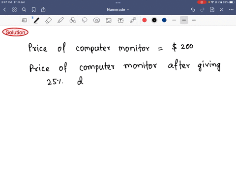 question-3-you-are-shopping-for-a-new-computer-monitor-it-is-regularly-priced-at-s200-but-it-is-now-on-sale-for-25-off-after-the-sale-discount-is-applied-you-can-also-use-your-20-off-coupon-58605