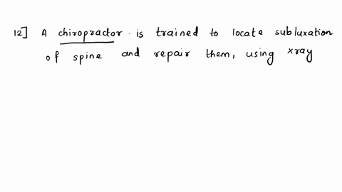 4-which-of-the-following-is-not-a-healthcare-provider-a-doctors-b-supervisors-c-administrative-staff-d-technologist-and-technicians-5-they-are-individuals-who-are-licensed-to-practice-medici-38392