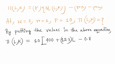 let-f-be-nonnegative-bounded-measurable-function-onl-a-set-of-finite-measure-e-assume-je-f-0-show-that-f-0-ae-on-e-60177