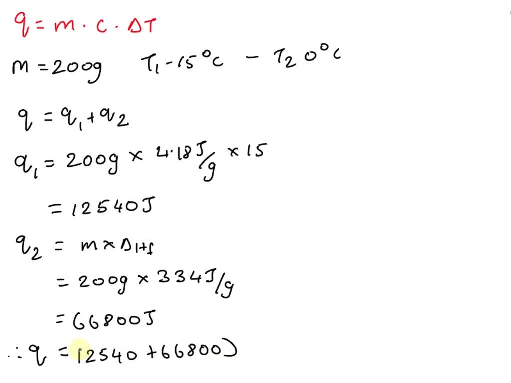 SOLVED: Compounds like CCl2F2 are known as chlorofluorocarbons, or CFCs ...