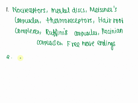 review-sheet-7-101-7-list-the-sensory-receptors-found-in-the-dermis-of-the-skin-accessory-organs-of-the-skin-8-match-the-key-choices-with-the-appropriate-descriptions-some-terms-are-used-mor-86827