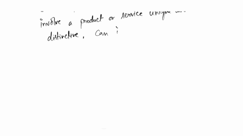 creative-product-differentiation-can-enable-a-small-business-to-increase-market-share-a-true-b-false-55052