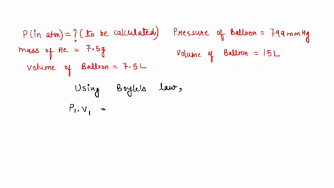 question-10-1-pts-calculate-the-pressure-in-atm-of-a-balloon-filled-with-750-grams-of-helium-gas-if-the-balloons-volume-decreases-to-750-l-suppose-the-balloons-pressure-and-volume-are-origin-99613