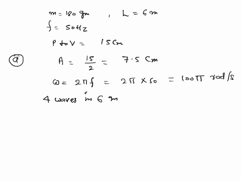 a-600-mathrmm-segment-of-a-long-string-contains-four-complete-waves-and-has-a-mass-of-180-mathrmg-th-57197