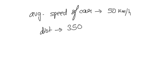 a-boy-covers-the-total-distance-of-350-km-in-his-car-with-an-average-speed-of-50-km-an-hour-how-much-time-does-he-take-01171