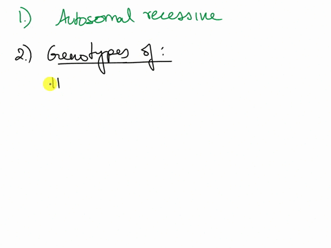 the-following-human-pedigree-shows-a-family-affected-by-a-specific-disease-assume-that-the-individuals-marked-with-an-asterisk-do-not-carry-any-allele-associated-with-the-affected-phenotype-93881