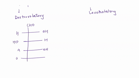 draw-fischer-projections-for-the-following-sugars-in-their-linear-fomm-l-glucose-d-mannoga-and-d-galactose-next-draw-the-chair-form-of-each-molecule-finally-indicaie-the-stereochemical-relat-33263