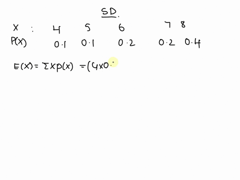 x-4-5-6-7-8-px-x-01-01-02-02-04-step-3-find-the-standard-deviation-round-your-answer-to-one-decimal-place-09247