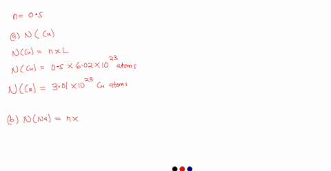 if-the-molecular-formula-of-the-amino-acid-lysine-is-c6h14n2o2-calculate-the-no-of-n-atoms-are-present-in-235-g-of-lysine-amino-acid-c-1201-h-1008-n-1401-o-16-g-mol-select-one-a-194-x-1024-n-19261