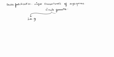 in-traditional-accounts-of-fertilization-which-characteristics-are-associated-with-eggs-and-which-with-sperm-11106