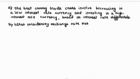 18-in-the-beginning-of-2015-the-interest-rate-of-some-currencies-are-the-following-australia-canada-china-eu-euro-japan-mexico-new-zealand-russia-south-africa-usa-225-075-560-005-010-575-35-47411