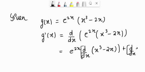 0-3-1-0-4-x-given-g-x-moving-l-pue-6-2-another-paragraph-2-2x-question-will-arial-save-simplify-your-answers-thls-12pt-response-12-1-1-questlon-seue-8-tetdonse-00463