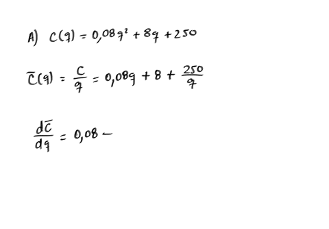 1-a-a-baker-estimates-that-it-costs-cq-008q2-8q-250-dollars-each-day-to-bake-loaves-of-bread-how-many-loaves-should-be-baked-daily-in-order-to-minimize-the-average-cost-round-your-answer-to-67764