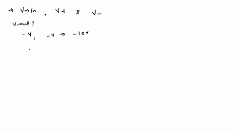 answer-question-in-figure-below