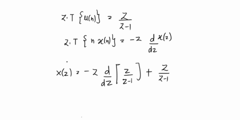 question-3-25-marks-a-find-the-z-transform-of-the-following-sequences-n-2un-n-un-b-find-the-inverse-z-transform-of-the-following-2-1-22-sin-3-i-2lzlcos-3222-2-1224212-2-14-2-1-221-2-133-53635