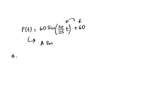 the-function-p-60sin2r-60-is-used-in-biorhythm-theory-to-predict-an-individual-25-intellectual-potential-as-percentage-of-the-maximum-on-a-particular-day-with-t-0-corresponding-to-birth-what-41973